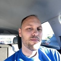 Phòng Chat Ngoại tuyến jacksonxxlover