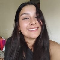 MIA__FLOREZ webcam model
