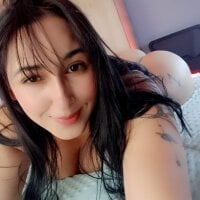 Emily_miiller