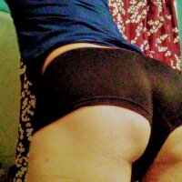 fuckingfuckme Offline chatroom