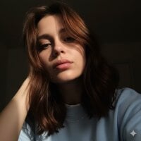 Eva_Avea Live XXX Chat