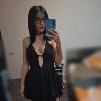 AllexyAle webcam