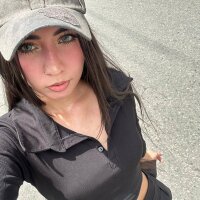 babi_moonn