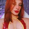 Sofia444-
