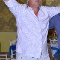 sile2000nou webcam model