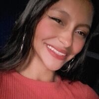 gigi_uwu