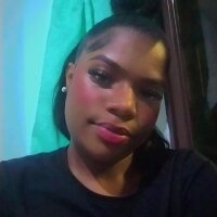 reachel_foxx