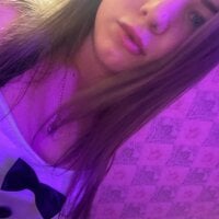 Bunny-Anny's Offline Chat Room