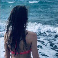 Emilia_Rain's Offline Chat Room