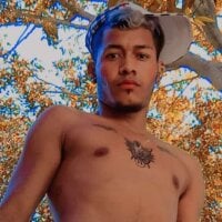 Dion_Rey's Profile Pic