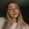 Chloe_lov_