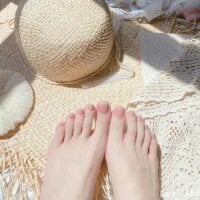 Pokój czatu offline – reallove05