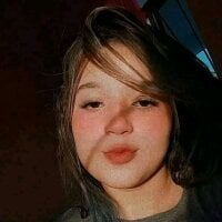 Pokój czatu offline – Khadoj-11