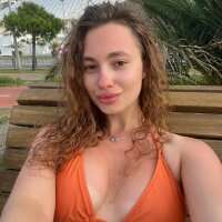 GlennaEddie