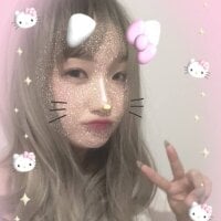 charming_asian অফলাইন চ্যাট রুম