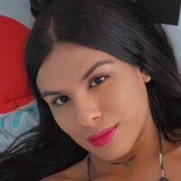 jennifersinza webcam