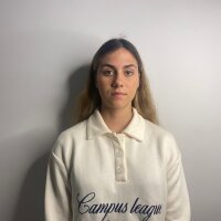 Sala de chat offline de EvelynColes