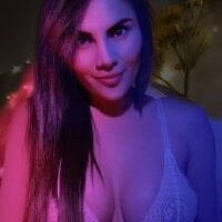 Luucyferのアバター写真