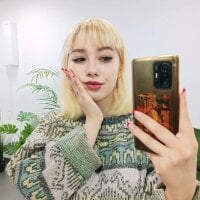 DemiHolland's Profile Pic