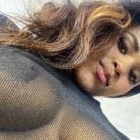 Romiinajackson