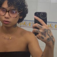 TSdirtyprincess