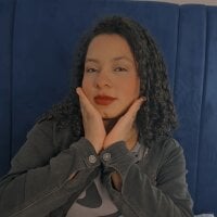 Blaze_Serena