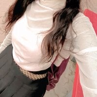 Hot_Mayra_