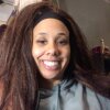 Lightskinsin2's Offline Chat Room