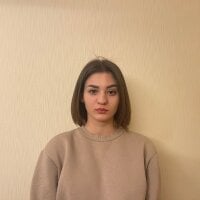 PolllyCarter offline chatrum