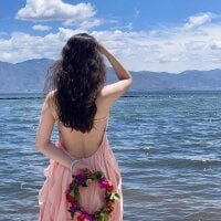 Winona_10