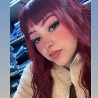 celesteweb_09