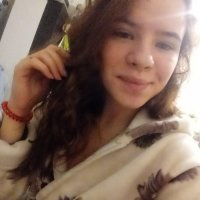 DiaWaterfall 오프라인 채팅방