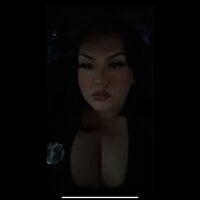 dysterdays webcam