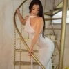 mia_2406_