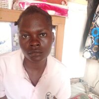 Bestchoice-7 offline chatrum