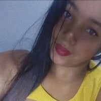 Hornyboobs81 webcam model