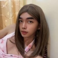 pinaychelsea webcam