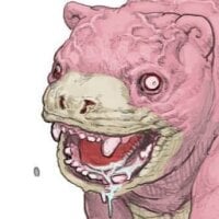 billysak1256's Avatar Pic