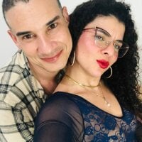 Kloe_robertLive Webcam