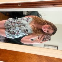 honeyandroses Offline Chatraum