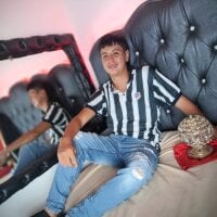 Drake_Shadow