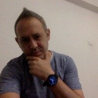 martinschein's Offline Chat Room