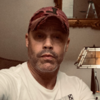 Offline chatovací místnost CummingInhard