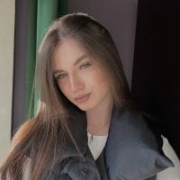 Jenniferr_Fox
