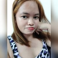 Phinay00: δωμάτιο συνομιλίας εκτός σύνδεσης