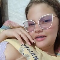 Antonella_hot10