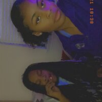 Texanzz Ruang Obrolan Offline