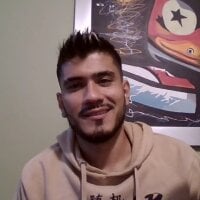 Steven_Zabugal Ruang Obrolan Offline