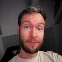 spice2x's profile image