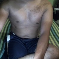 HappyHubby1234lk's Offline Chat Room